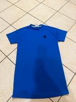Adidas Kleid Niedersachsen - Sassenburg Vorschau