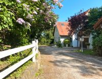 Ferienhaus Scharbeutz Urlaub Ferienwohnung Ostsee Strand Kreis Ostholstein - Süsel Vorschau