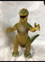 Vintage Godzilla Figuren Bielefeld - Schildesche Vorschau