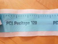 PCI Pecitape 120 mind. 75cm Bayern - Fünfstetten Vorschau