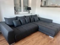 Sofa mit Schlaffunktion Nordrhein-Westfalen - Oelde Vorschau