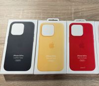 Original Apple iPhone 14 Pro Cases Topzustand!!! Hessen - Eschwege Vorschau