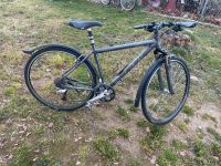 Fahrrad Stevens Bayern - Krumbach Schwaben Vorschau