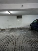 Tiefgaragenstellplatz Bayern - Massing Vorschau