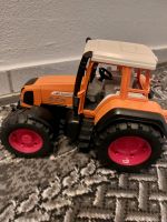 Spielzeug Traktor Bayern - Geisenfeld Vorschau