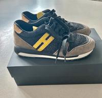 Hogan Sneaker, Gr 36 Baden-Württemberg - Waiblingen Vorschau