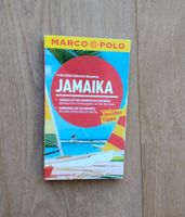 Marco Polo Reiseführer " Jamaika " Mecklenburg-Vorpommern - Torgelow Vorschau