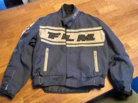 Polo FLM | Motorrad Textil Jacke | Gr S Rheinland-Pfalz - Betzdorf Vorschau