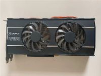 XFX Radeon HD 6870 - Grafikkarte Beuel - Oberkassel Vorschau