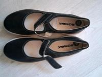 Romika Sandalen Gr 42 NEU Berlin - Mitte Vorschau