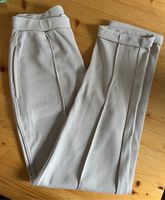 Lange Hose Mango XS Hessen - Hüttenberg Vorschau