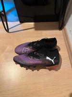 Puma Future 8 Pro Rheinland-Pfalz - Diez Vorschau