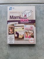 Die große Mami Fitness Box / Fit in der Schwangerschaft Rheinland-Pfalz - Selters Vorschau