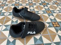 Neu Hallenschuhe Fila Rheinland-Pfalz - Willwerscheid Vorschau