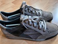 Super leichte Schuhe Ara Größe 41 Berlin - Schöneberg Vorschau