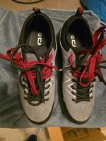 Damenschuhe CMP Bayern - Eichendorf Vorschau