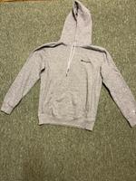 Champion Pullover Bayern - Fürth Vorschau