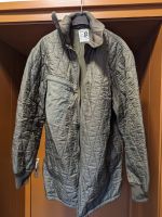 Bundeswehr Kälteschutz Unterziehjacke Gr. 13 Saarland - Quierschied Vorschau