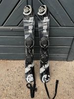 Snowblade K2 Big Air Hessen - Pohlheim Vorschau