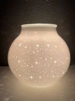 Scentsy Duftlampe Stellar Nordrhein-Westfalen - Gladbeck Vorschau