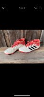 Adidas Fußball Schuhe 38 2/3 Bayern - Creußen Vorschau