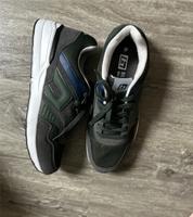 Blend Sneaker Neu Gr. 41 Niedersachsen - Lilienthal Vorschau