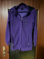 Bench Jacke Weste Damen Gr L lila violett Baden-Württemberg - Ketsch Vorschau