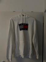 Tommy Hilfiger Pullover in XL Essen-Borbeck - Bergeborbeck Vorschau