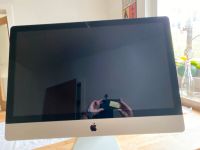 iMac 27 Zoll, Mitte 2011, A1312, defekt Hessen - Kronberg im Taunus Vorschau