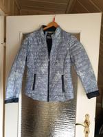 Verkaufe Damen Steppjacke Gr. S von C&A Sachsen-Anhalt - Zahna Vorschau