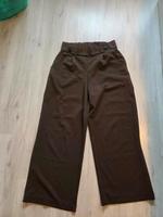 Stoffhose von JDY Vero Moda in Gr.  L/32 Hessen - Rosenthal Vorschau