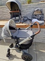 Joolz Kinderwagen und Buggy Hessen - Nidda Vorschau