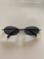 Sonnenbrille, Kinder, schwarz, 13 cm, TCM München - Hadern Vorschau