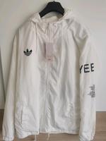 Adidas Yeezy Jacke Bayern - Erlangen Vorschau