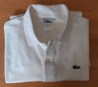 Lacoste Polo Hemd " Neu" Niedersachsen - Neu Wulmstorf Vorschau