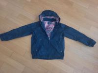 Sommerjacke Windjacke Regenjacke Übergangsjacke Hackett gr 140 Düsseldorf - Heerdt Vorschau