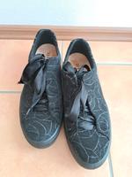 Legero Sneaker Gr.41 Bayern - Oerlenbach Vorschau