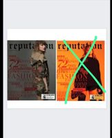 Suche Reputation Deluxe Version 2 Zeitschrift Taylor Swift CD Nordrhein-Westfalen - Bergkamen Vorschau