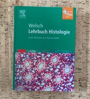 Histologie Welsch München - Maxvorstadt Vorschau