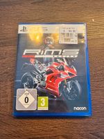 Ps5 spiel Rims Racing Bayern - Augsburg Vorschau