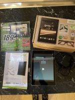 Acer Tablett, 16GB von 2013 Bielefeld - Joellenbeck Vorschau