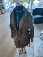 Sonia Bogner  Jacke / Kurzmantel Hessen - Mühlheim am Main Vorschau