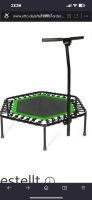 Fitness Trampolin Niedersachsen - Osnabrück Vorschau