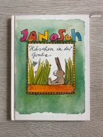 Janosch Häschen in der Grube Buch Altona - Hamburg Ottensen Vorschau