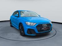 Audi A1 Sportback 30 TFSI S line*Apple Carplay* SHZ* Schleswig-Holstein - Ahrensburg Vorschau