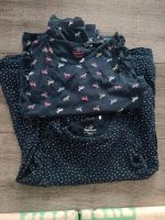 2er Set Topolino Gr. 110 Shirt/Kleid mit passenden Leggings Nordrhein-Westfalen - Korschenbroich Vorschau