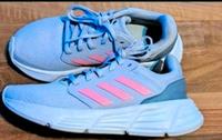 Adidas gr.37.5 Häfen - Bremerhaven Vorschau