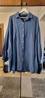 Wunderschöne Oversize Musselin Bluse EG München - Thalk.Obersendl.-Forsten-Fürstenr.-Solln Vorschau