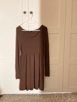 Betty Barclay Strickkleid Sachsen-Anhalt - Merseburg Vorschau