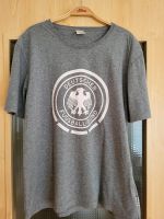 DFB T-Shirt Gr.L Bayern - Freising Vorschau